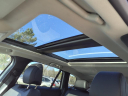 Thumbnail image of 2024 Mazda CX-50 at Goodwin Motor Group