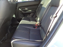 Thumbnail image of 2024 Mazda CX-50 at Goodwin Motor Group