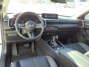 Thumbnail image of 2024 Mazda CX-50 at Goodwin Motor Group