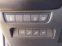 Thumbnail image of 2024 Mazda CX-50 at Goodwin Motor Group