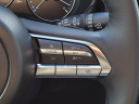 Thumbnail image of 2024 Mazda CX-50 at Goodwin Motor Group