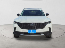 Thumbnail image of 2024 Mazda CX-50 at Goodwin Motor Group