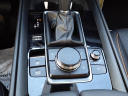 Thumbnail image of 2024 Mazda CX-50 at Goodwin Motor Group