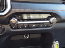 Thumbnail image of 2024 Mazda CX-50 at Goodwin Motor Group