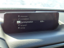 Thumbnail image of 2024 Mazda CX-50 at Goodwin Motor Group