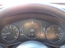 Thumbnail image of 2024 Mazda CX-50 at Goodwin Motor Group