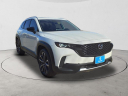Thumbnail image of 2024 Mazda CX-50 at Goodwin Motor Group