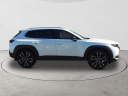 Thumbnail image of 2024 Mazda CX-50 at Goodwin Motor Group