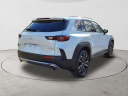 Thumbnail image of 2024 Mazda CX-50 at Goodwin Motor Group