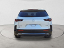Thumbnail image of 2024 Mazda CX-50 at Goodwin Motor Group