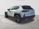 Thumbnail image of 2024 Mazda CX-50 at Goodwin Motor Group