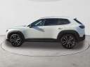 Thumbnail image of 2024 Mazda CX-50 at Goodwin Motor Group