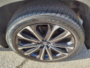Thumbnail image of 2024 Mazda CX-50 at Goodwin Motor Group