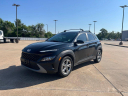 Thumbnail image of 2023 Hyundai KONA at AutoMax Hyundai Del City