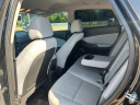 Thumbnail image of 2023 Hyundai KONA at AutoMax Hyundai Del City