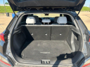 Thumbnail image of 2023 Hyundai KONA at AutoMax Hyundai Del City
