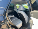 Thumbnail image of 2023 Hyundai KONA at AutoMax Hyundai Del City