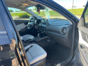Thumbnail image of 2023 Hyundai KONA at AutoMax Hyundai Del City