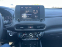 Thumbnail image of 2023 Hyundai KONA at AutoMax Hyundai Del City