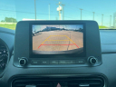 Thumbnail image of 2023 Hyundai KONA at AutoMax Hyundai Del City