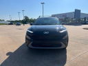 Thumbnail image of 2023 Hyundai KONA at AutoMax Hyundai Del City