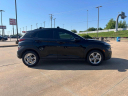 Thumbnail image of 2023 Hyundai KONA at AutoMax Hyundai Del City