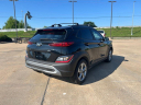 Thumbnail image of 2023 Hyundai KONA at AutoMax Hyundai Del City