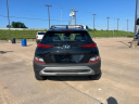Thumbnail image of 2023 Hyundai KONA at AutoMax Hyundai Del City