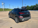 Thumbnail image of 2023 Hyundai KONA at AutoMax Hyundai Del City