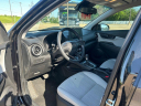 Thumbnail image of 2023 Hyundai KONA at AutoMax Hyundai Del City