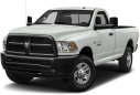 2018 Ram 3500 Tradesman at Dillons Auto- North Super Store