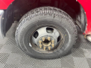 Thumbnail image of 2018 Ram 3500 at Dillons Auto- North Super Store