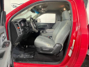 Thumbnail image of 2018 Ram 3500 at Dillons Auto- North Super Store