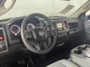 Thumbnail image of 2018 Ram 3500 at Dillons Auto- North Super Store