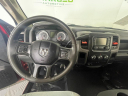 Thumbnail image of 2018 Ram 3500 at Dillons Auto- North Super Store