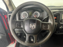 Thumbnail image of 2018 Ram 3500 at Dillons Auto- North Super Store
