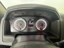 Thumbnail image of 2018 Ram 3500 at Dillons Auto- North Super Store