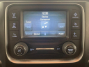 Thumbnail image of 2018 Ram 3500 at Dillons Auto- North Super Store