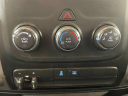 Thumbnail image of 2018 Ram 3500 at Dillons Auto- North Super Store