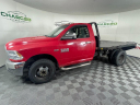 Thumbnail image of 2018 Ram 3500 at Dillons Auto- North Super Store