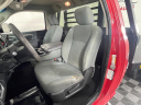 Thumbnail image of 2018 Ram 3500 at Dillons Auto- North Super Store