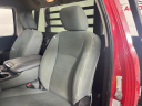 Thumbnail image of 2018 Ram 3500 at Dillons Auto- North Super Store