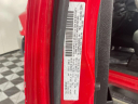 Thumbnail image of 2018 Ram 3500 at Dillons Auto- North Super Store