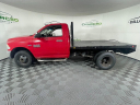 Thumbnail image of 2018 Ram 3500 at Dillons Auto- North Super Store