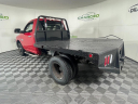 Thumbnail image of 2018 Ram 3500 at Dillons Auto- North Super Store