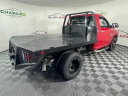 Thumbnail image of 2018 Ram 3500 at Dillons Auto- North Super Store