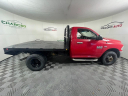 Thumbnail image of 2018 Ram 3500 at Dillons Auto- North Super Store