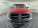 Thumbnail image of 2018 Ram 3500 at Dillons Auto- North Super Store