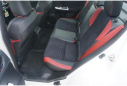 Thumbnail image of 2021 Subaru WRX at Superior Subaru Of Houston