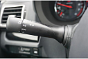 Thumbnail image of 2021 Subaru WRX at Superior Subaru Of Houston
